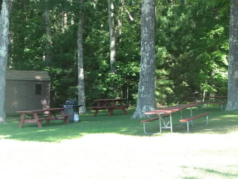 22 Mountview Avenue Freedom NH 03836