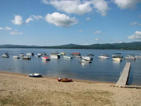 22 Mountview Avenue Freedom NH 03836