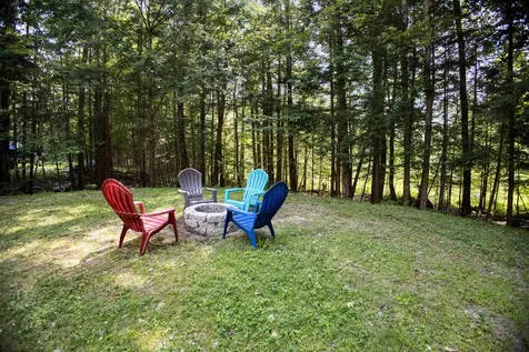 22 Mountview Avenue Freedom NH 03836