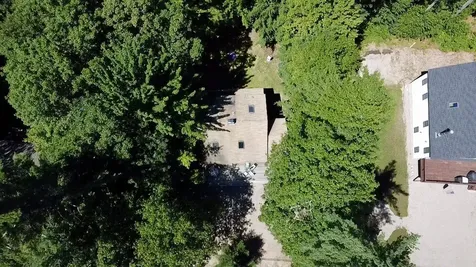 22 Mountview Avenue Freedom NH 03836