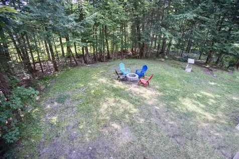 22 Mountview Avenue Freedom NH 03836