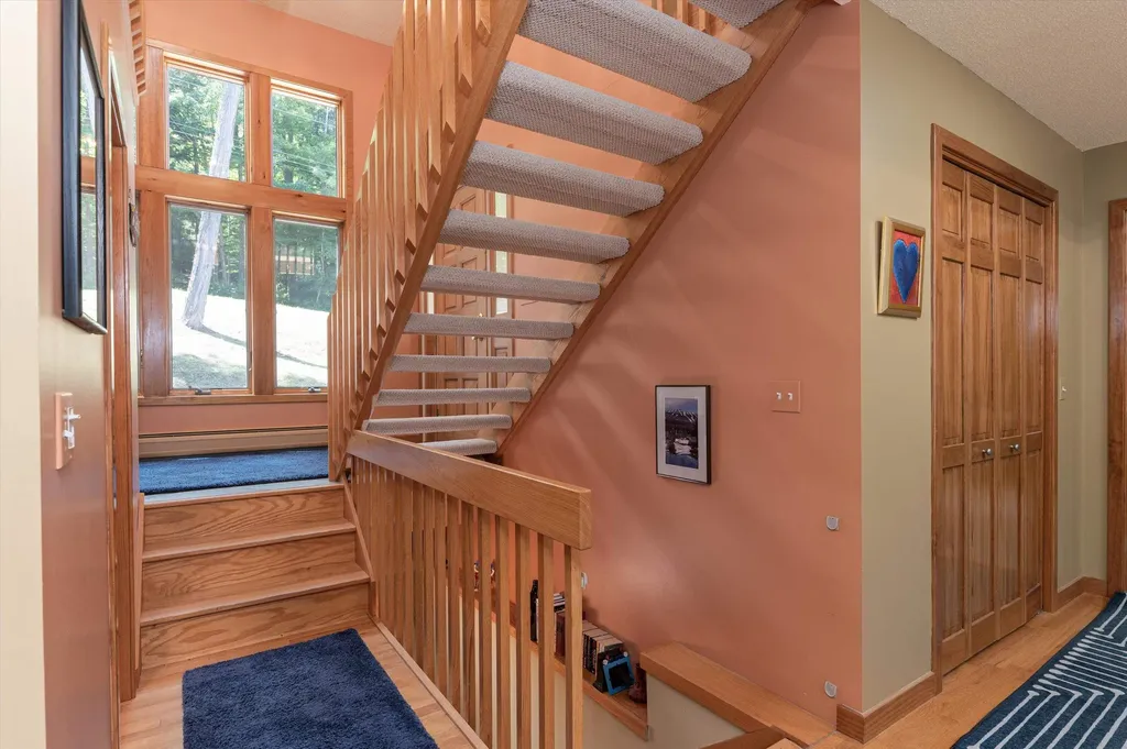 80 Mountain View Drive Ludlow VT 05149