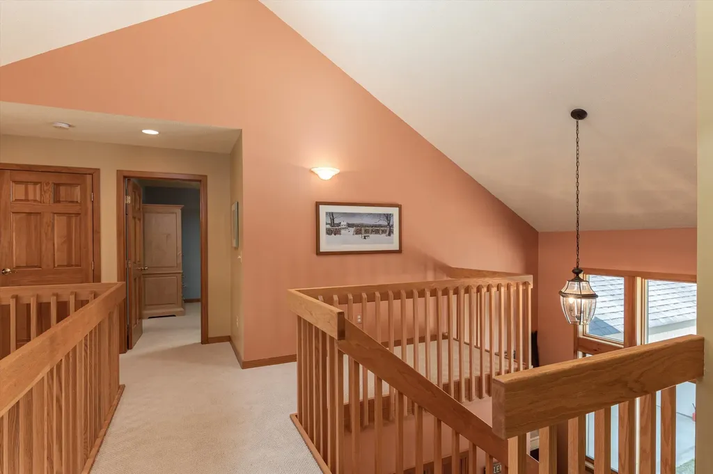 80 Mountain View Drive Ludlow VT 05149
