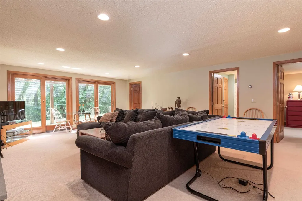 80 Mountain View Drive Ludlow VT 05149