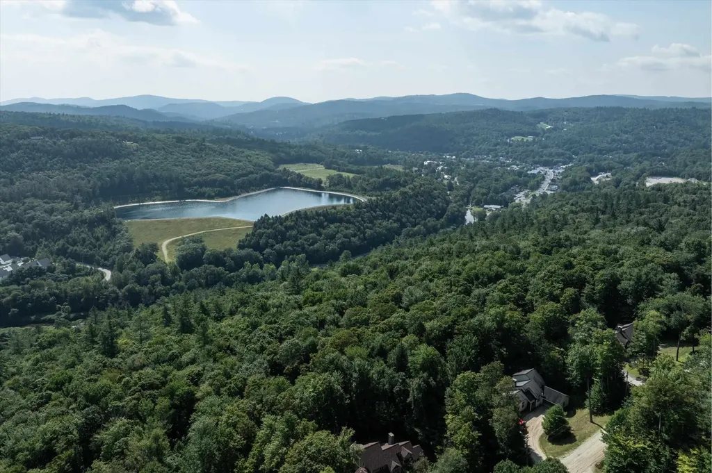 80 Mountain View Drive Ludlow VT 05149
