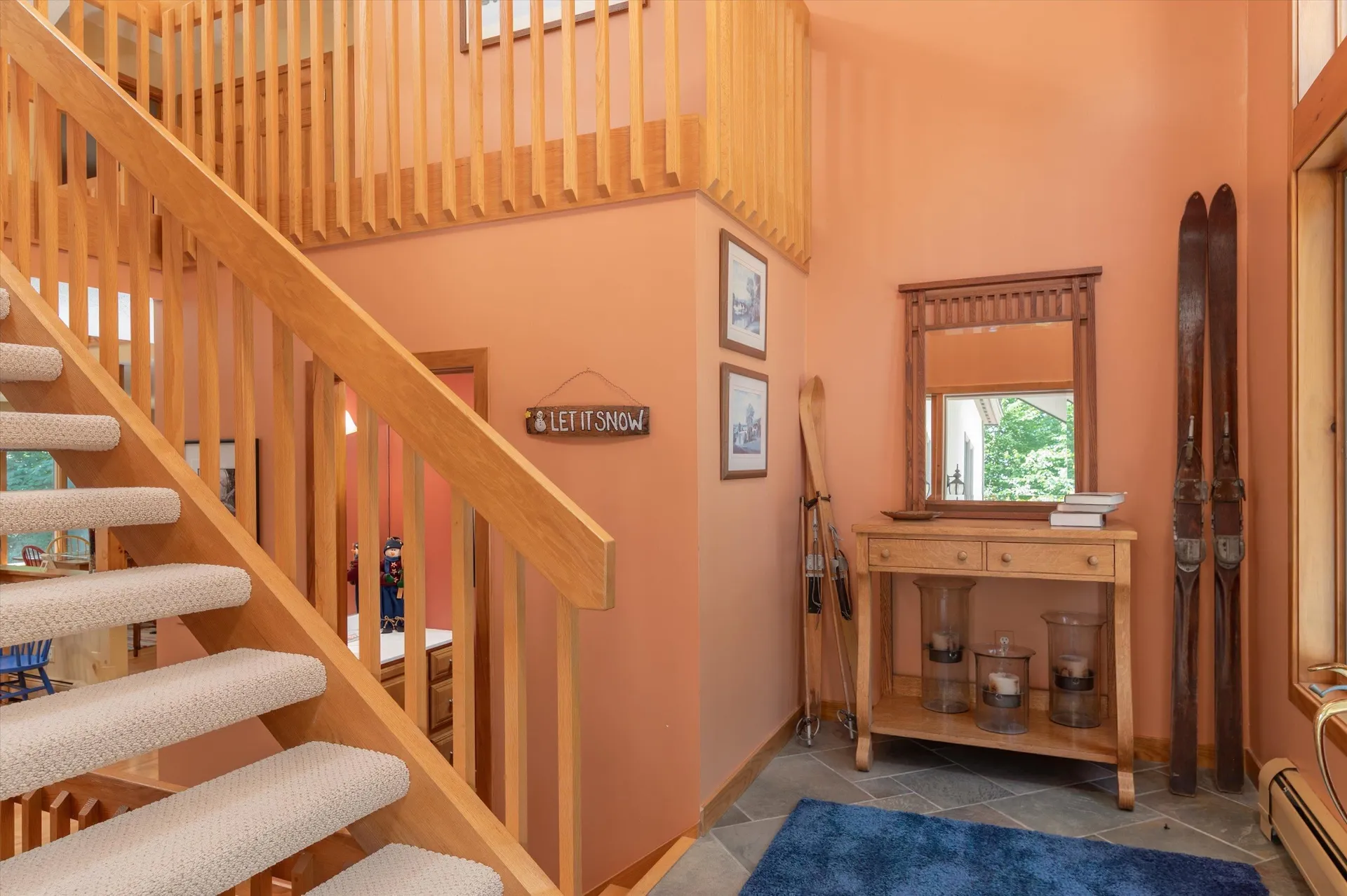 80 Mountain View Drive Ludlow VT 05149