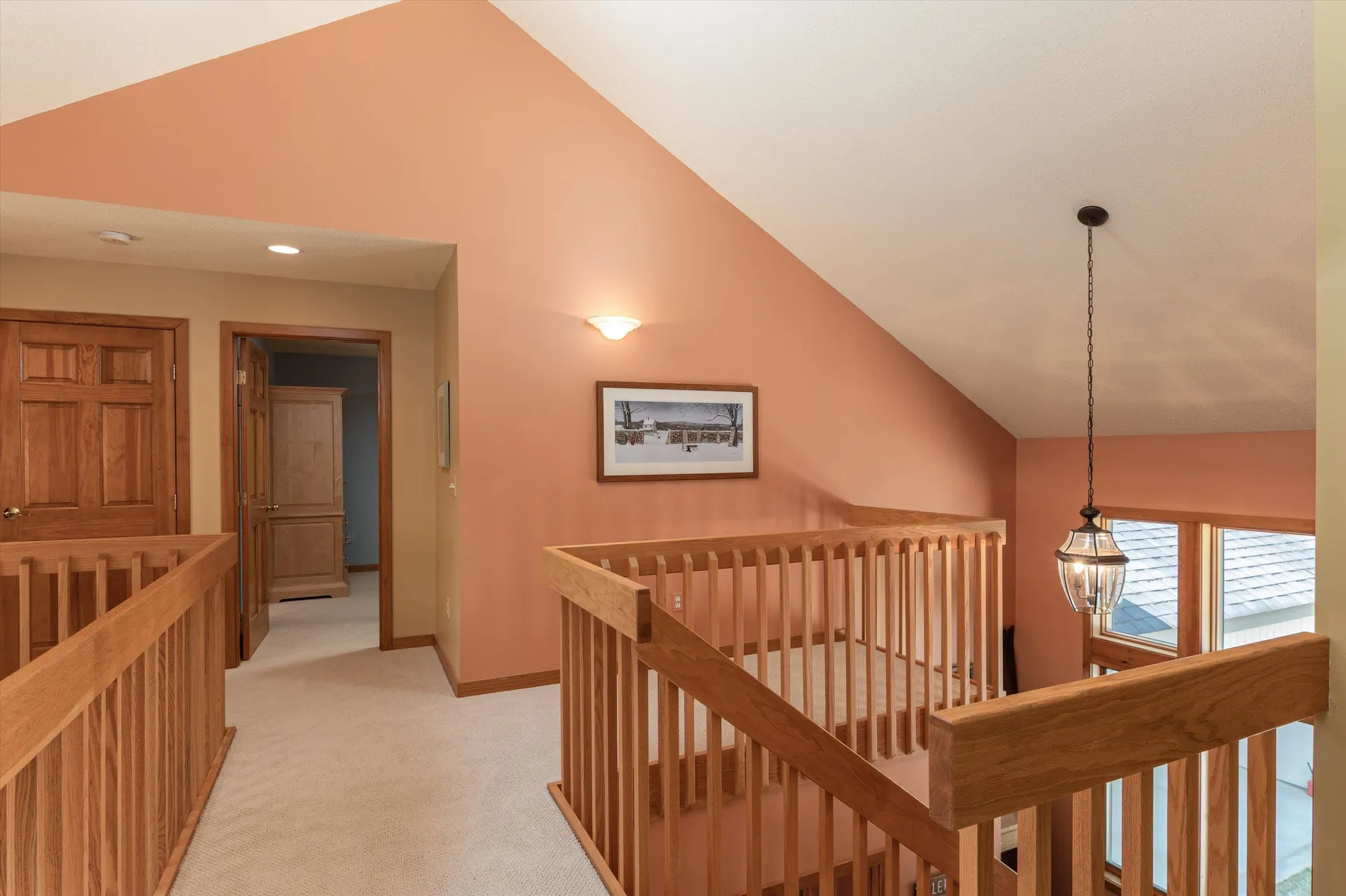 80 Mountain View Drive Ludlow VT 05149