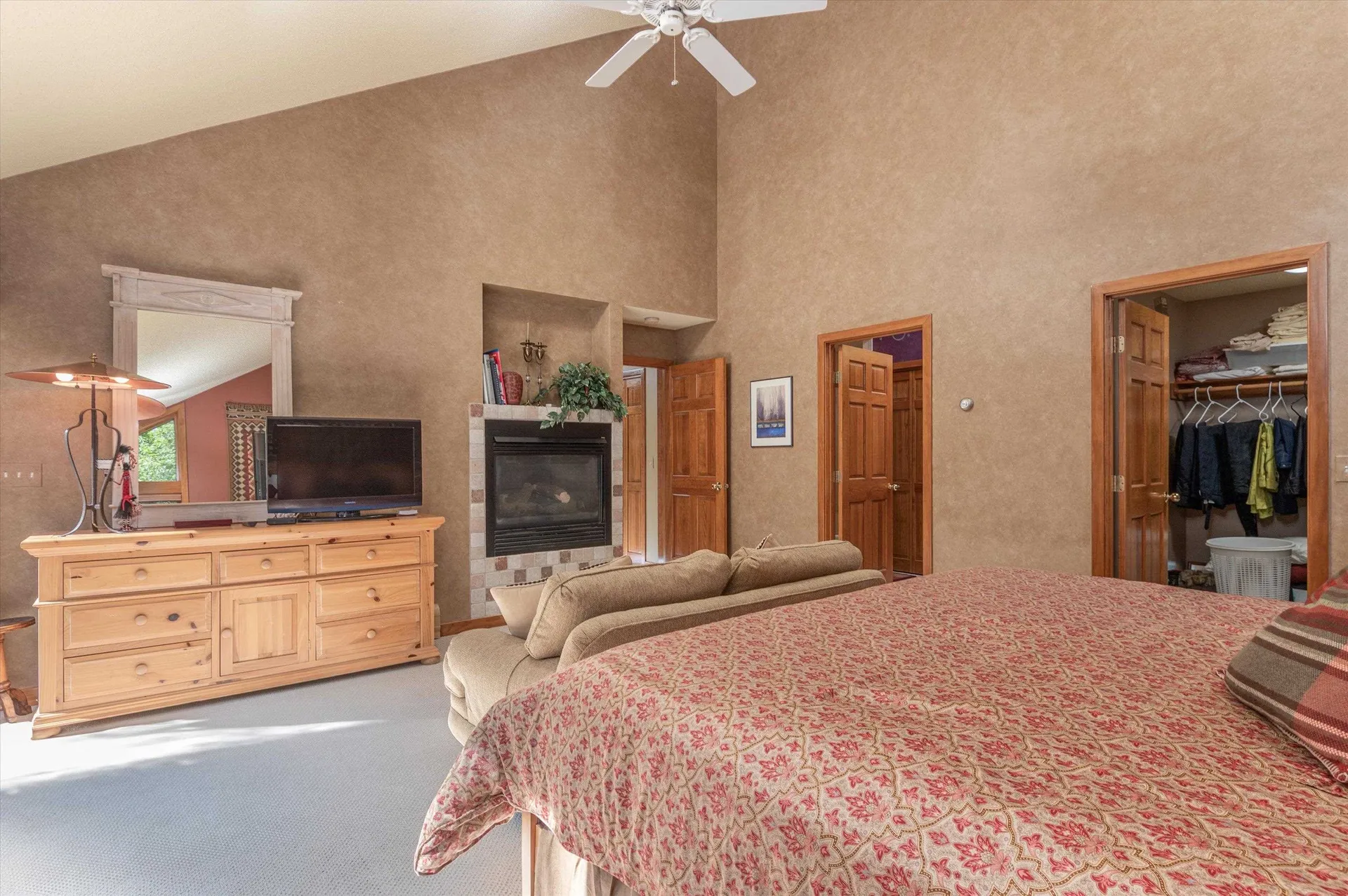 80 Mountain View Drive Ludlow VT 05149