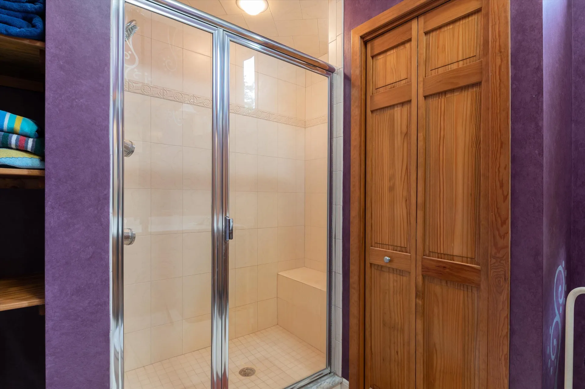 80 Mountain View Drive Ludlow VT 05149