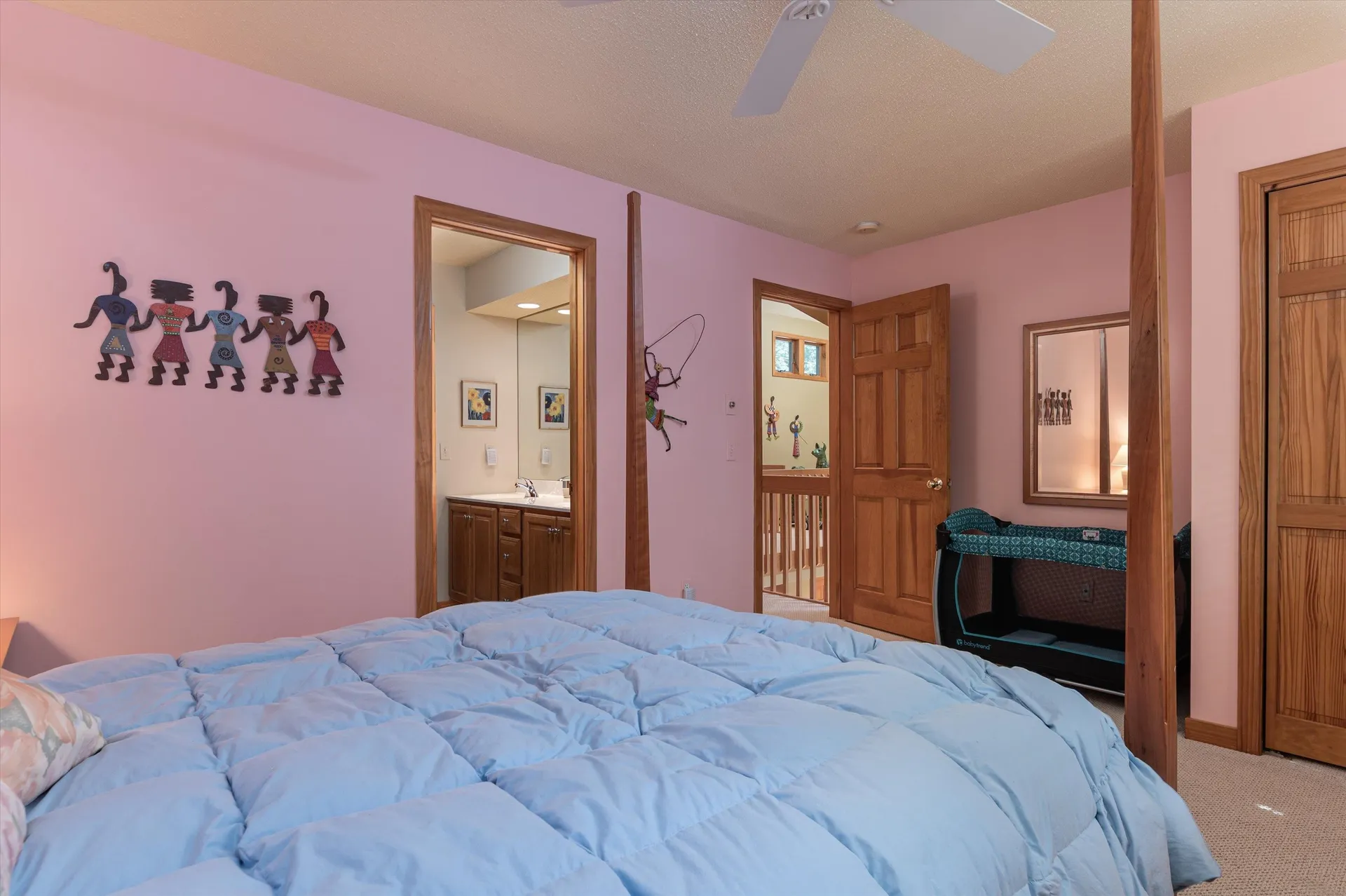 80 Mountain View Drive Ludlow VT 05149