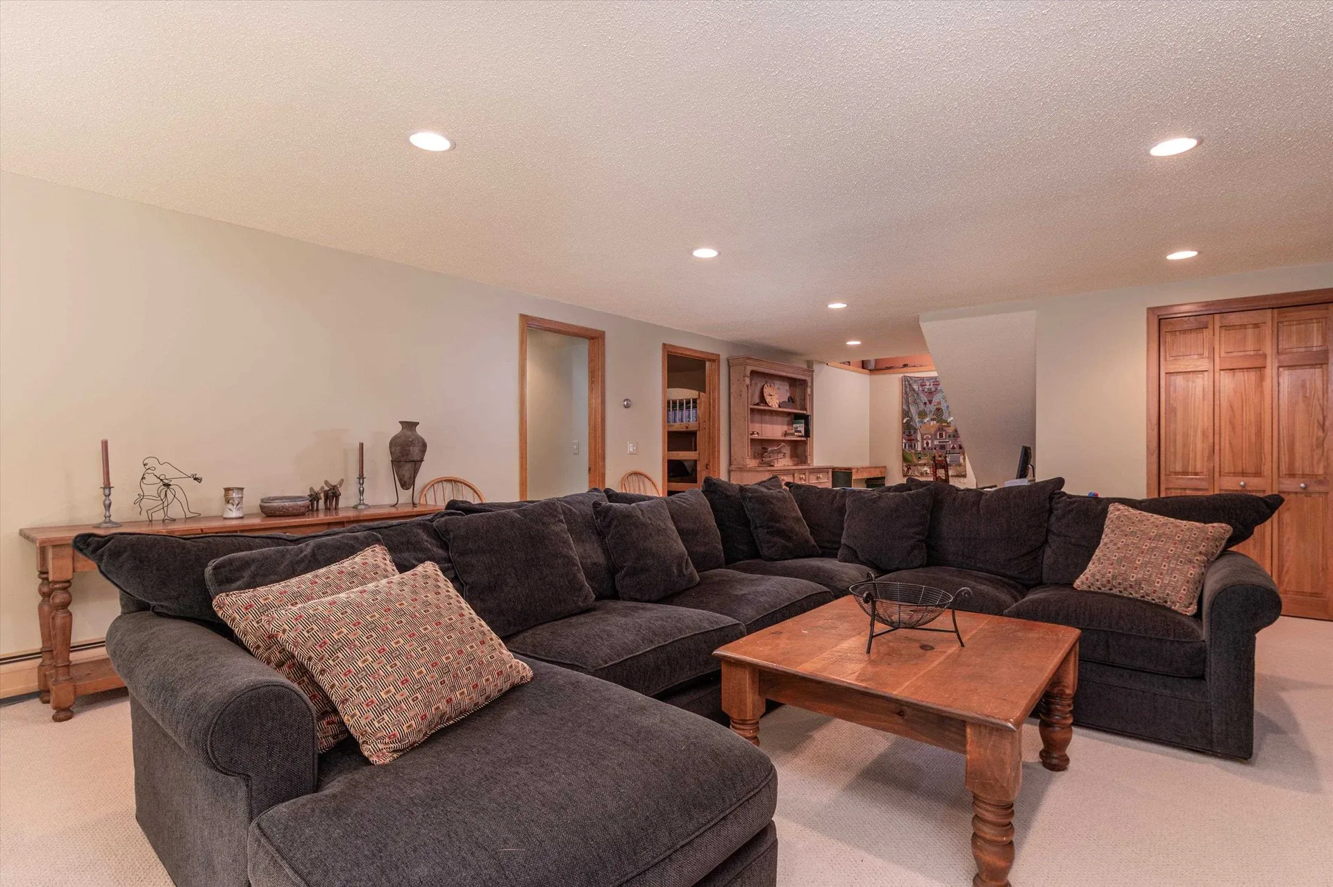 80 Mountain View Drive Ludlow VT 05149