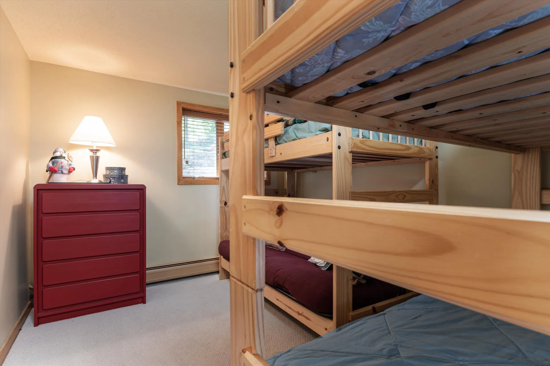 80 Mountain View Drive Ludlow VT 05149