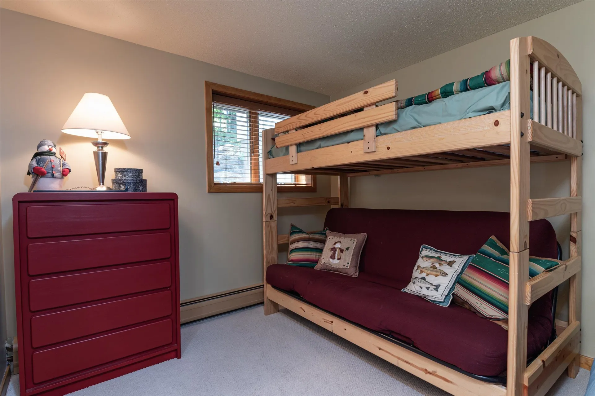 80 Mountain View Drive Ludlow VT 05149