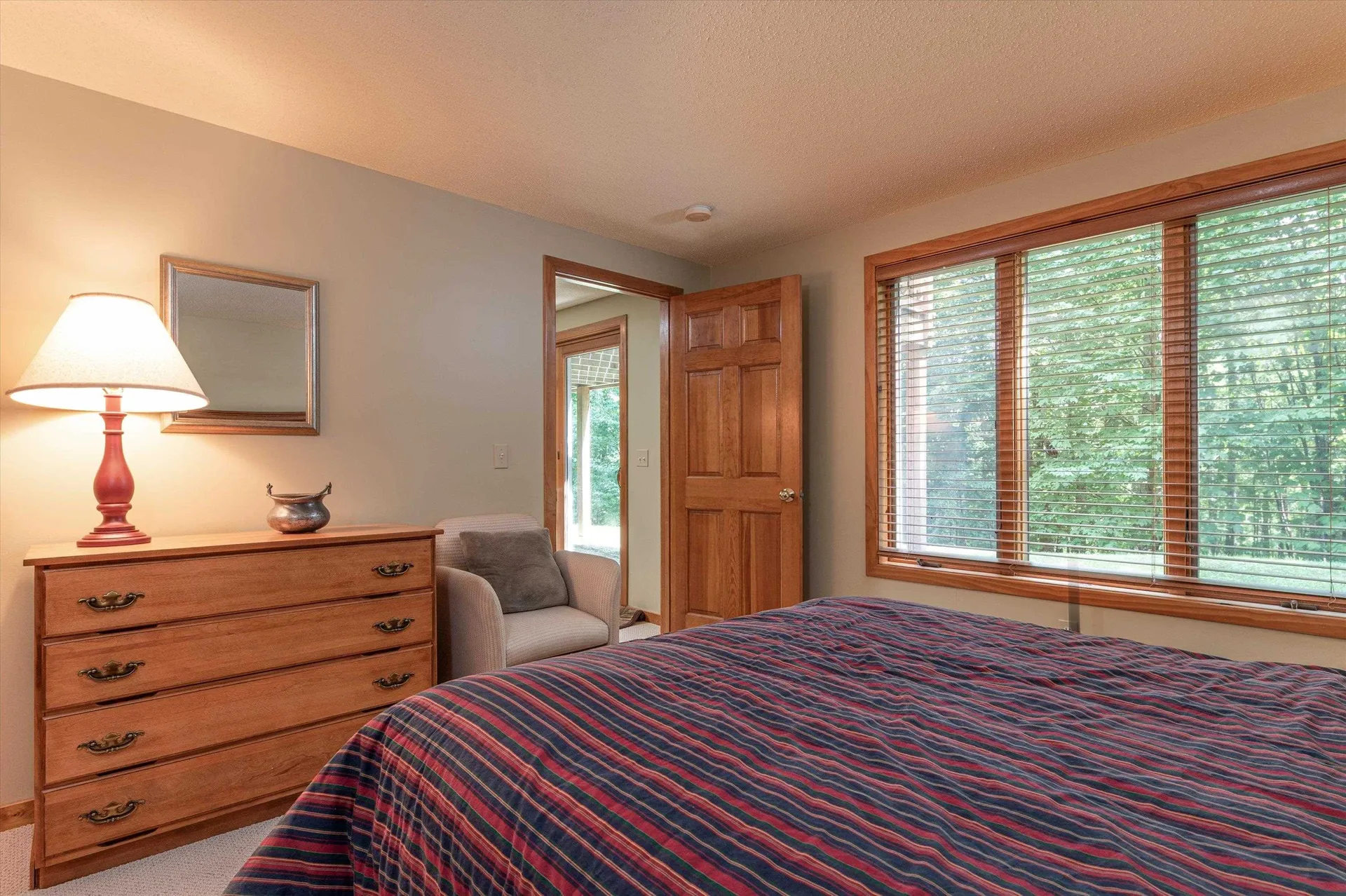 80 Mountain View Drive Ludlow VT 05149