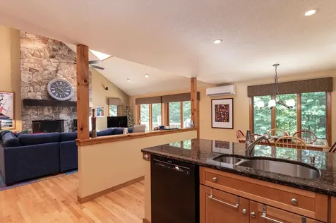 80 Mountain View Drive Ludlow VT 05149