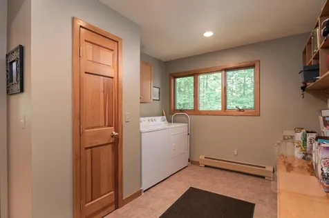 80 Mountain View Drive Ludlow VT 05149