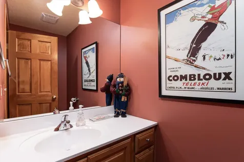 80 Mountain View Drive Ludlow VT 05149