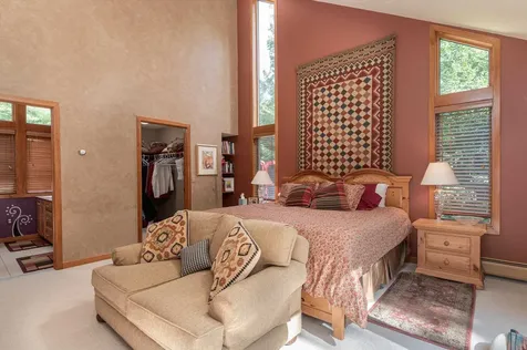 80 Mountain View Drive Ludlow VT 05149