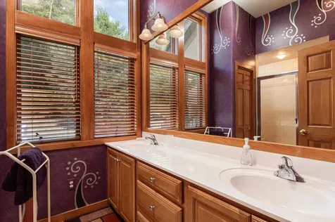 80 Mountain View Drive Ludlow VT 05149