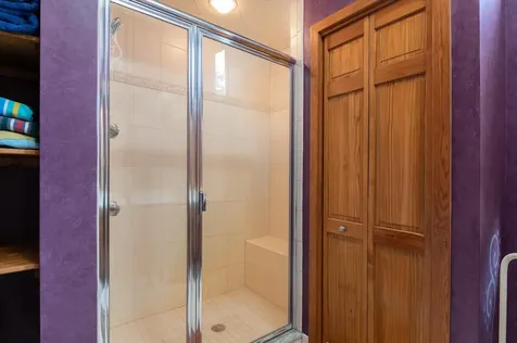 80 Mountain View Drive Ludlow VT 05149