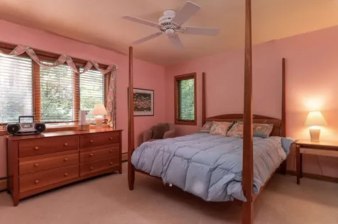 80 Mountain View Drive Ludlow VT 05149