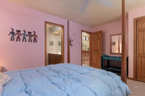 80 Mountain View Drive Ludlow VT 05149