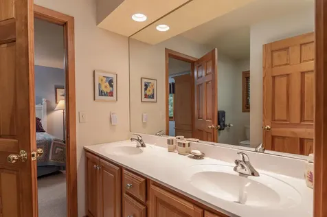 80 Mountain View Drive Ludlow VT 05149