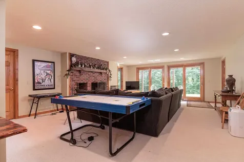 80 Mountain View Drive Ludlow VT 05149