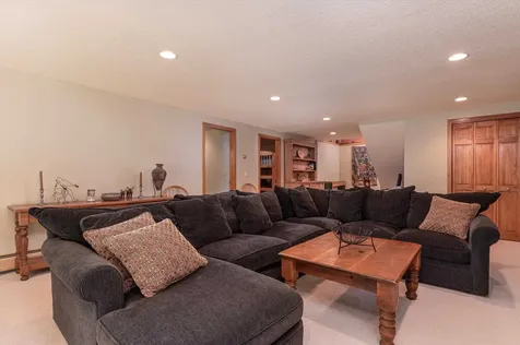 80 Mountain View Drive Ludlow VT 05149