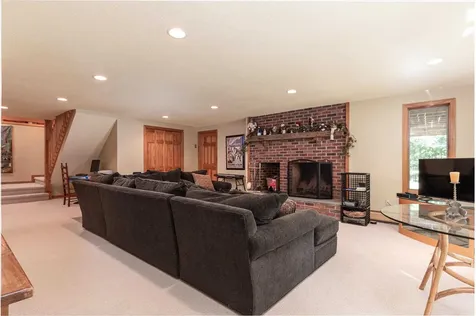 80 Mountain View Drive Ludlow VT 05149