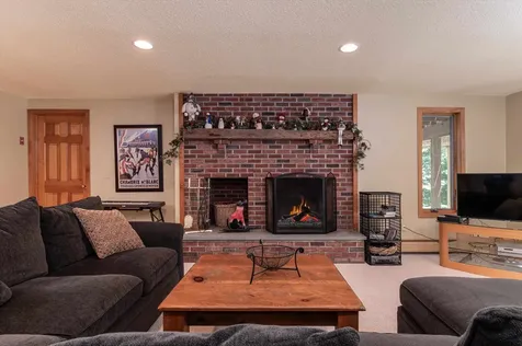 80 Mountain View Drive Ludlow VT 05149