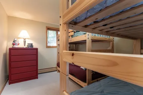 80 Mountain View Drive Ludlow VT 05149