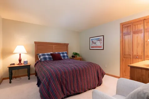 80 Mountain View Drive Ludlow VT 05149