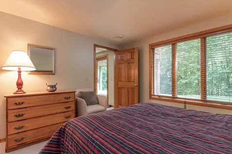 80 Mountain View Drive Ludlow VT 05149