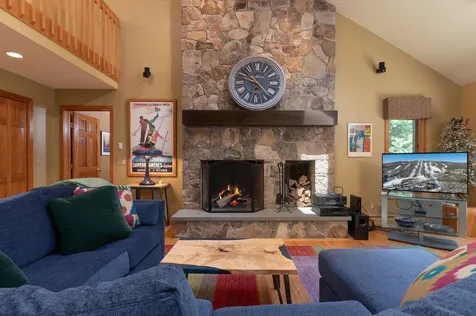 80 Mountain View Drive Ludlow VT 05149