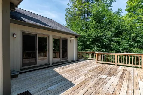 80 Mountain View Drive Ludlow VT 05149