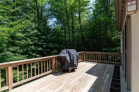 80 Mountain View Drive Ludlow VT 05149