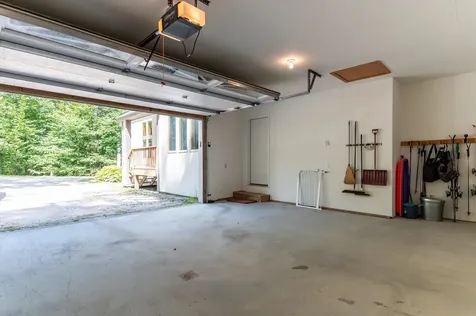 80 Mountain View Drive Ludlow VT 05149