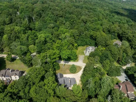 80 Mountain View Drive Ludlow VT 05149