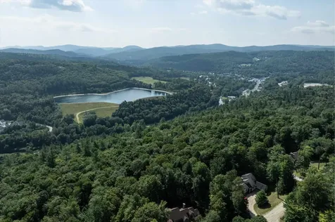 80 Mountain View Drive Ludlow VT 05149