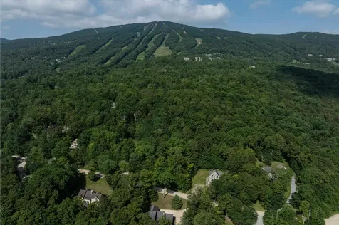 80 Mountain View Drive Ludlow VT 05149