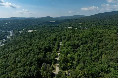 80 Mountain View Drive Ludlow VT 05149