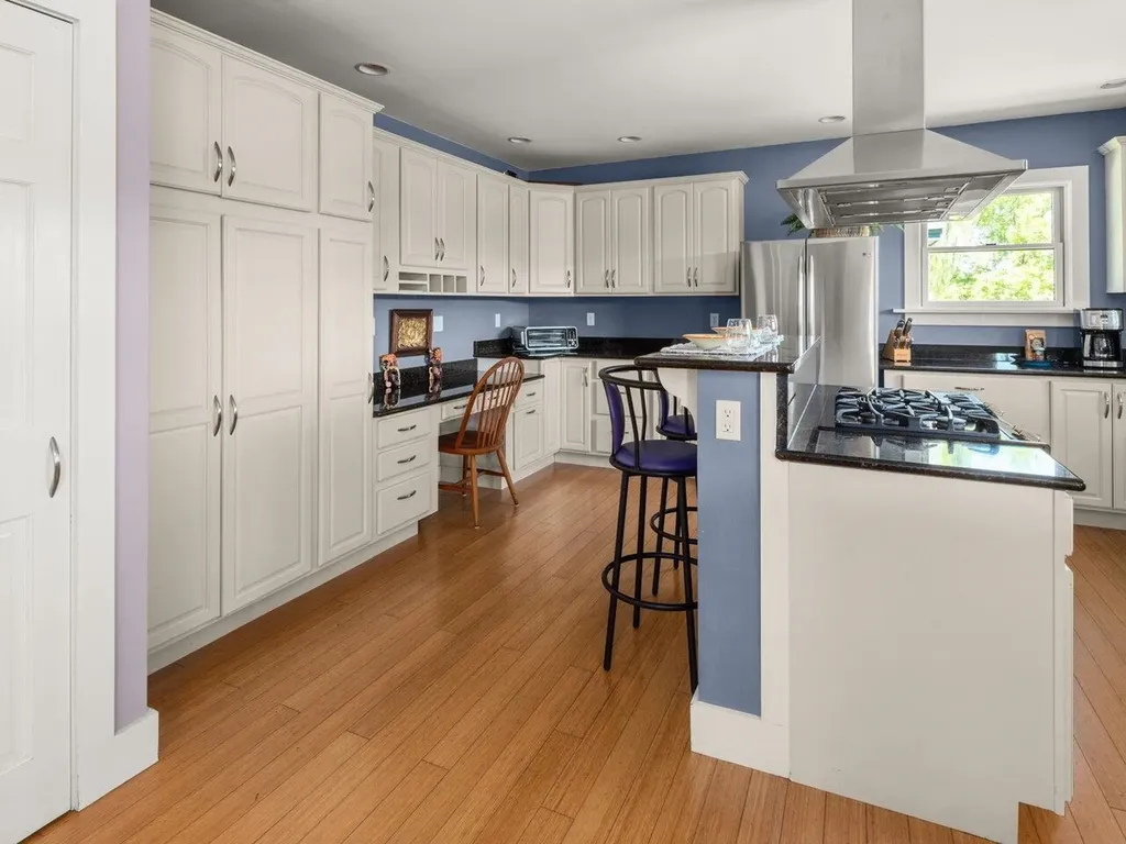 4717 Spear Street Charlotte VT 05445