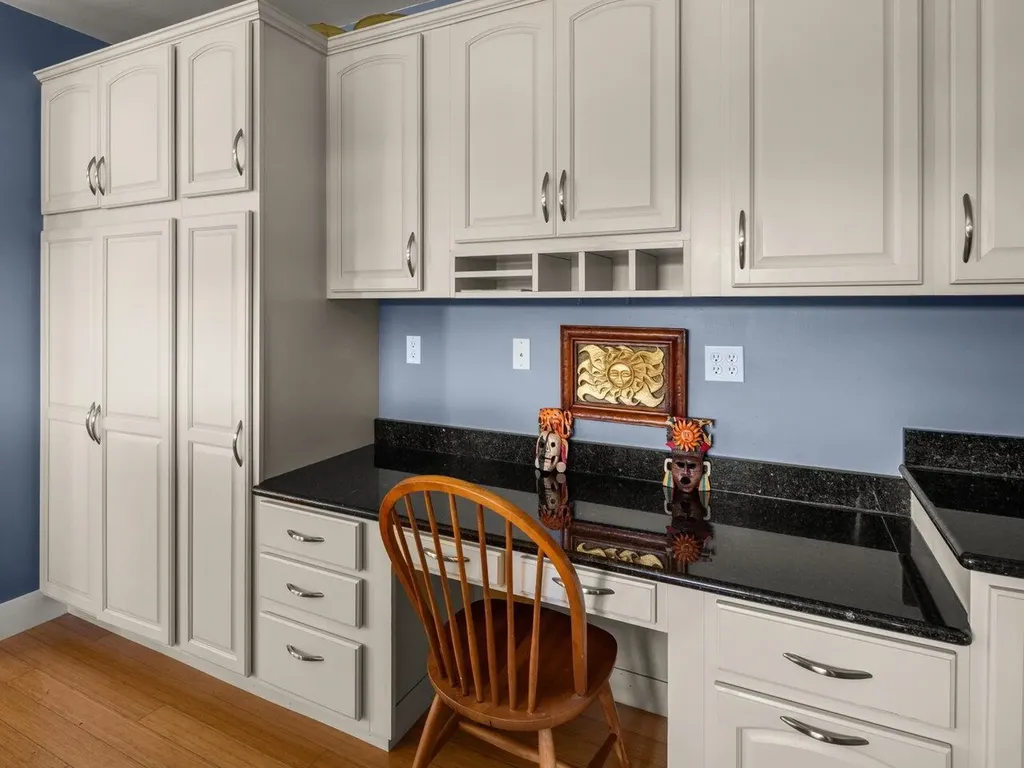 4717 Spear Street Charlotte VT 05445