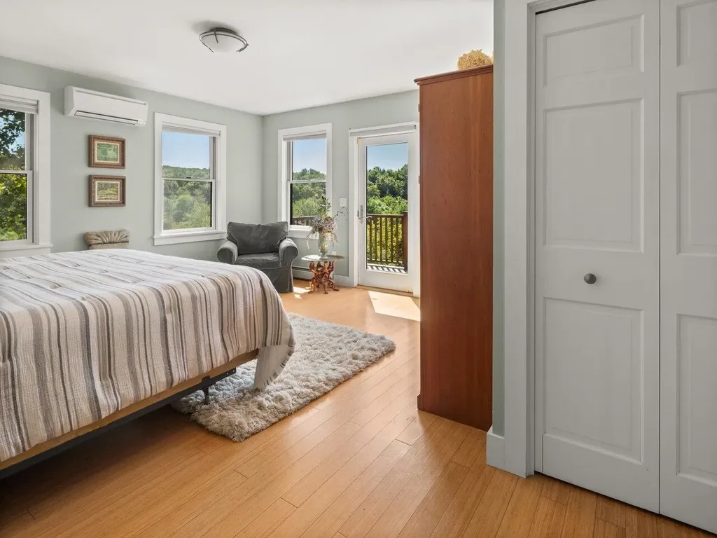 4717 Spear Street Charlotte VT 05445