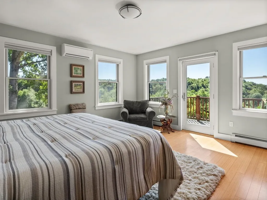 4717 Spear Street Charlotte VT 05445