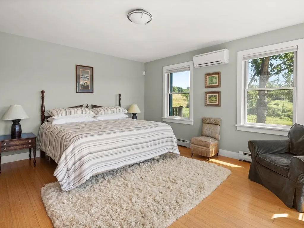 4717 Spear Street Charlotte VT 05445