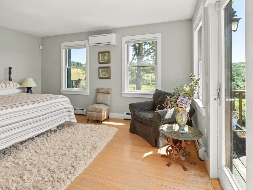 4717 Spear Street Charlotte VT 05445