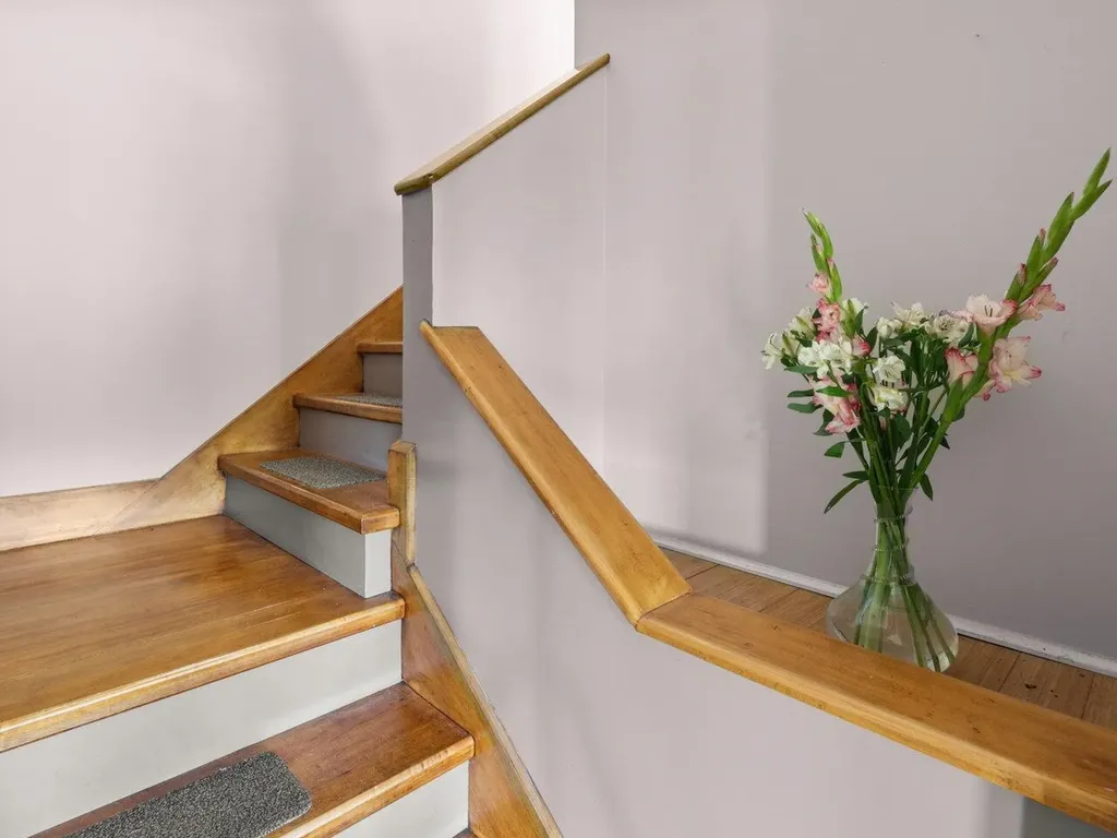 4717 Spear Street Charlotte VT 05445