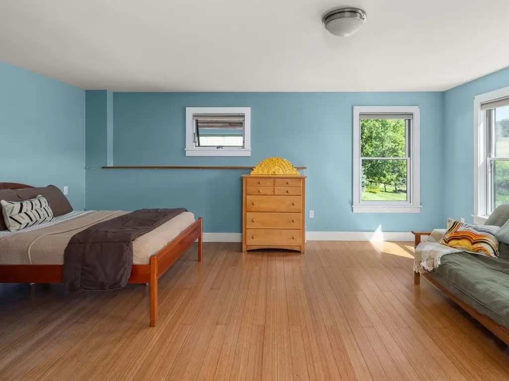 4717 Spear Street Charlotte VT 05445